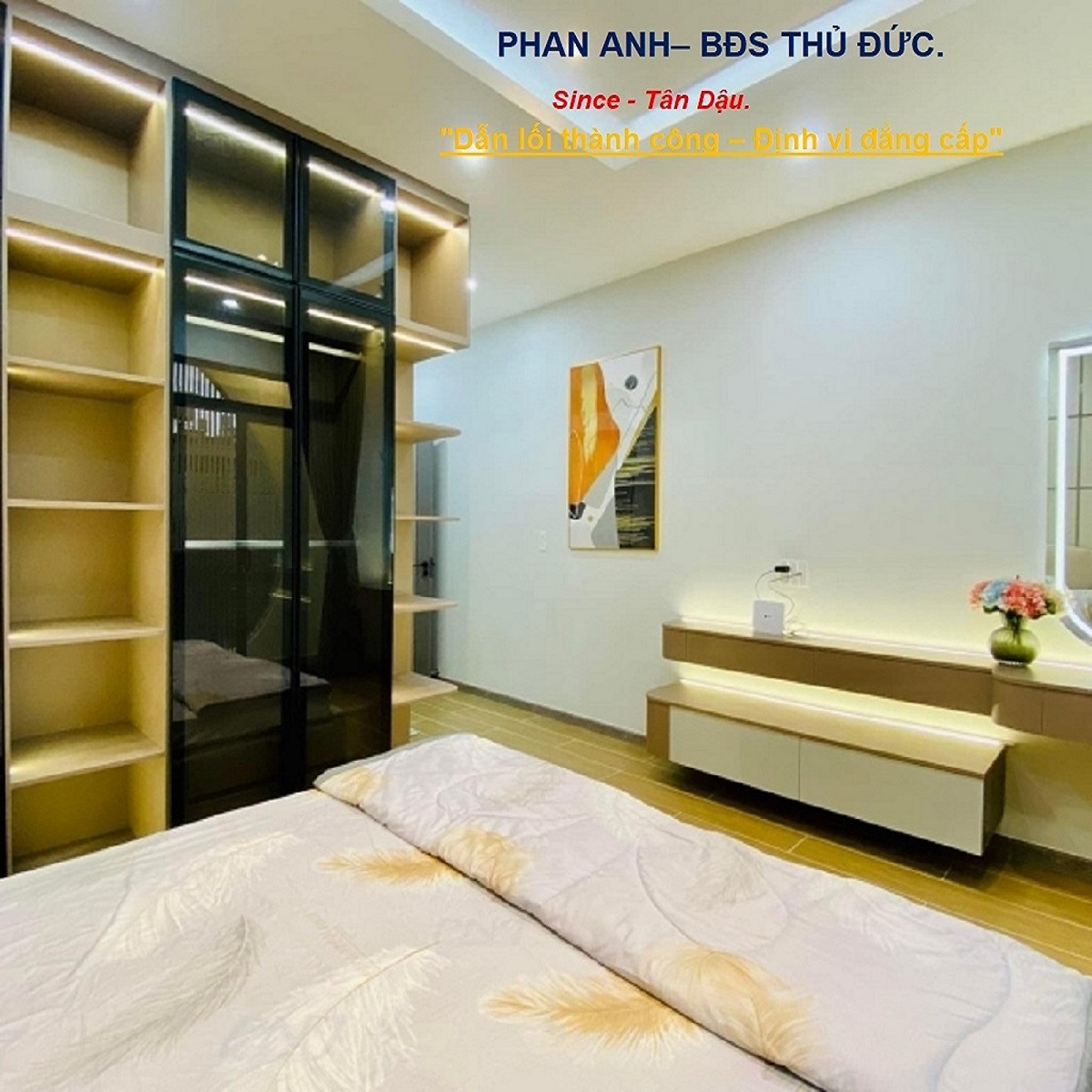 🔥 Bán Gấp Nhà Phố Kha Vạn Cân, Thủ Đức - Hẻm Xe Tải – Có sẵn HĐT 180 triệu🚀. - Ảnh 3